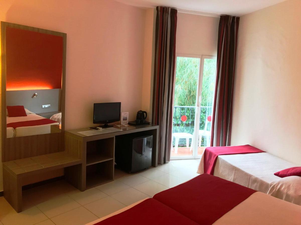 Double Room with Extra Bed,1186250866:JPEG