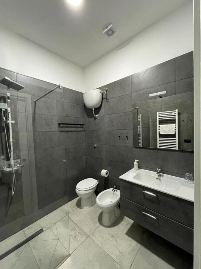 Quarto Triplo