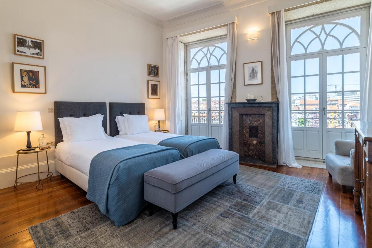 Deluxe Apartment,1165136682:JPEG