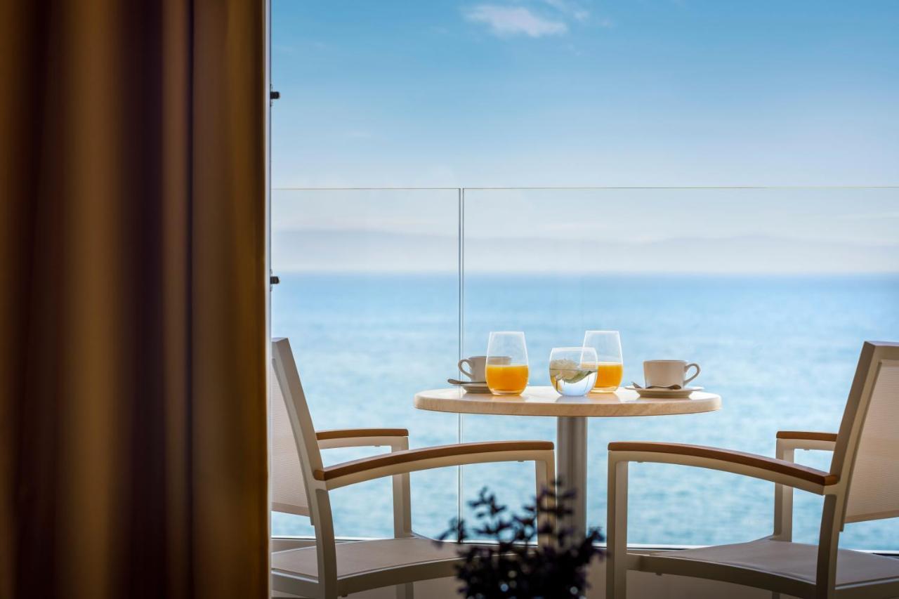 Room 22 Seaview