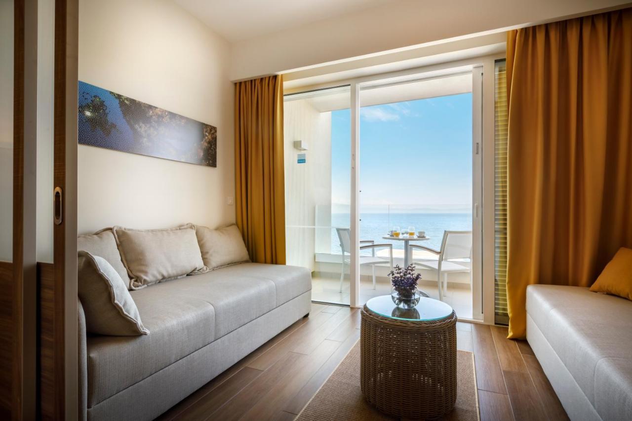 Room 22 Seaview