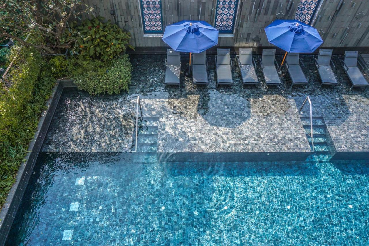 Standard Twin Room Pool View,1176736513:JPEG