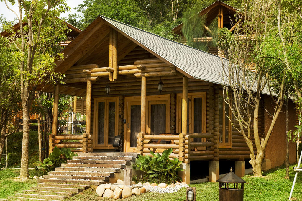 Philea Suite,705063763:JPEG