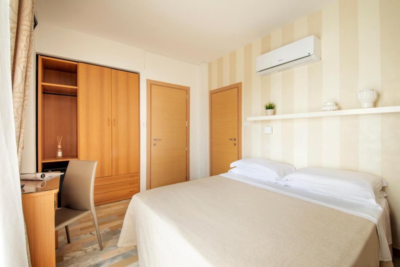 Triple Room,1180691272:JPEG