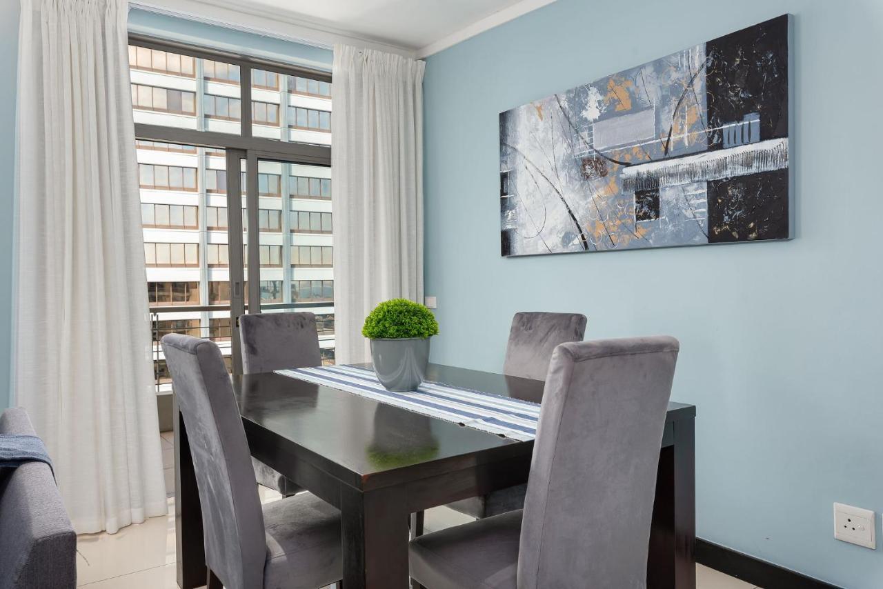 Two Bedroom Penthouse,1181946520:JPEG