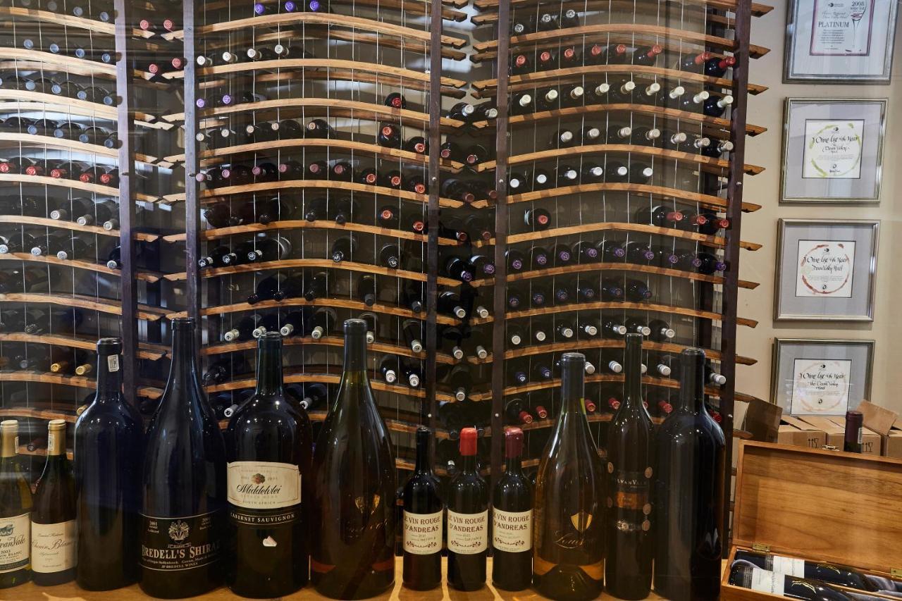 Vineyard Double Room,1277793556:JPEG