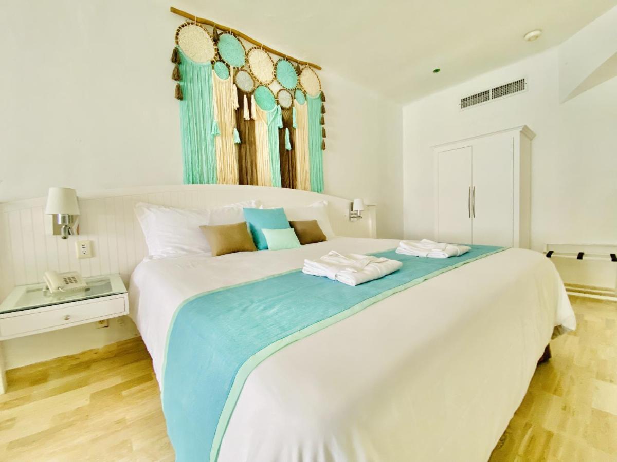 King Room with Sea View,1188516602:JPEG