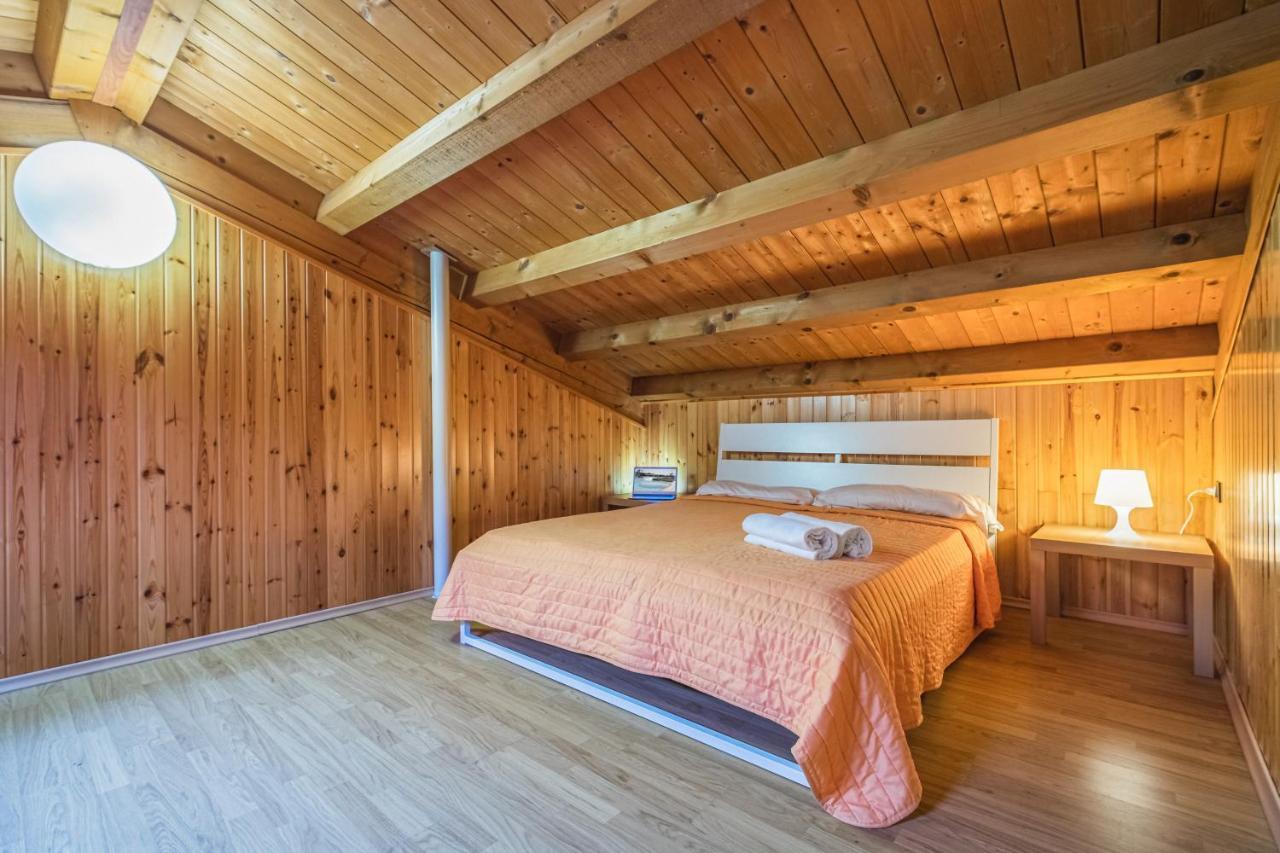Herenhuis met 2 Slaapkamers