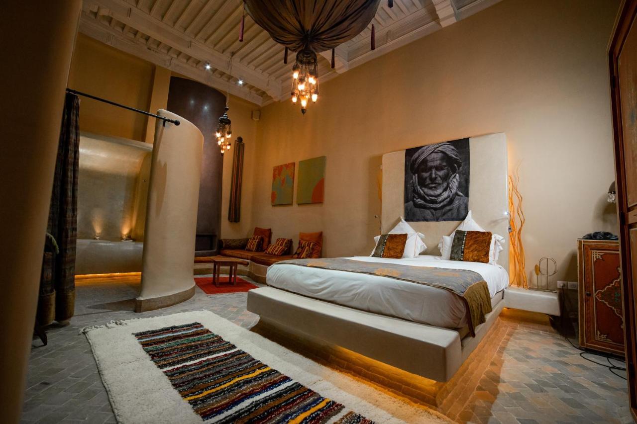 Master Suite,1203611200:JPEG