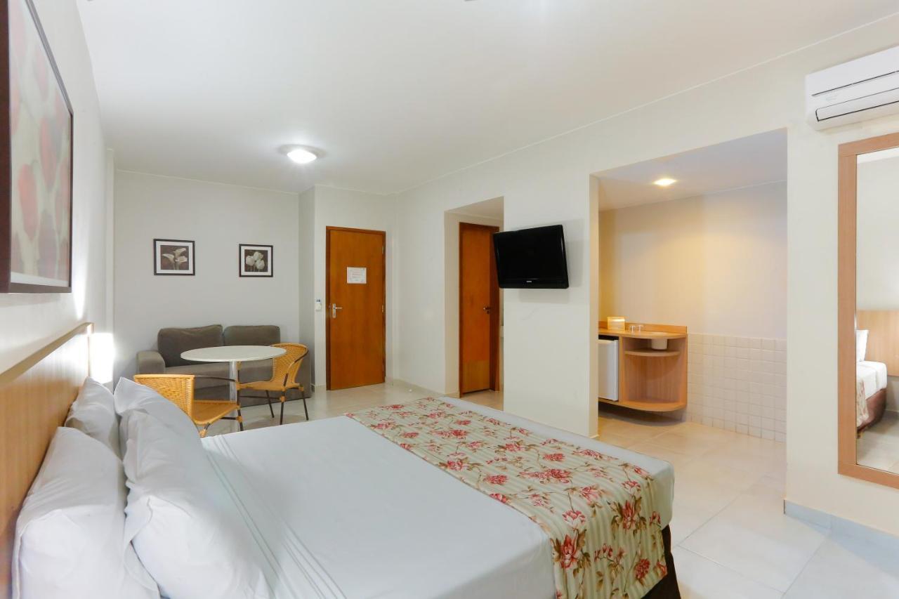 Superior Deluxe Double or Twin Room,1201893007:JPEG
