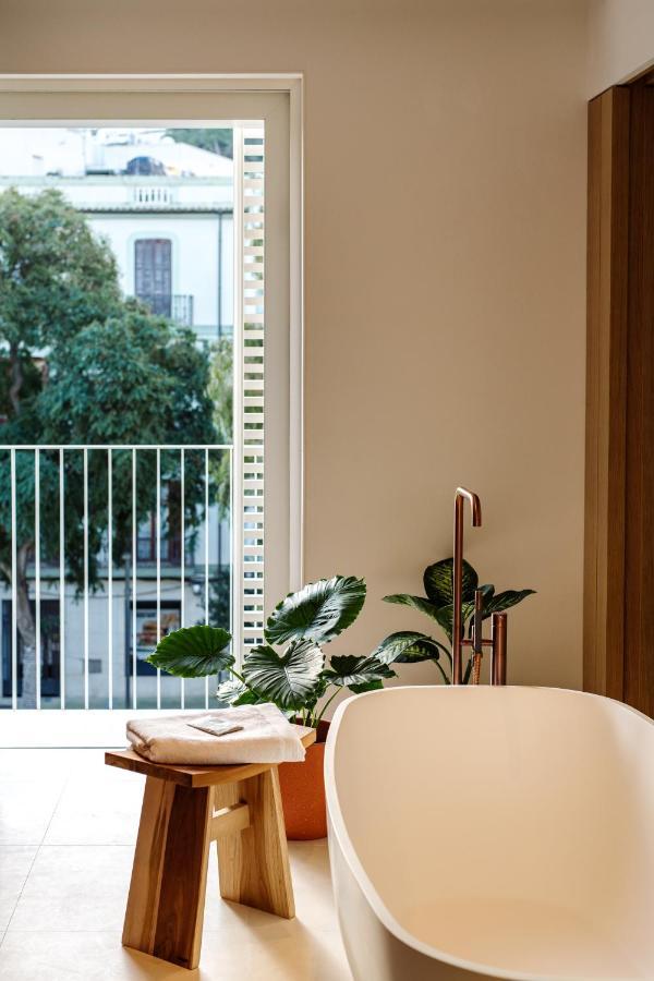 Studio Suite,1231543337:JPEG