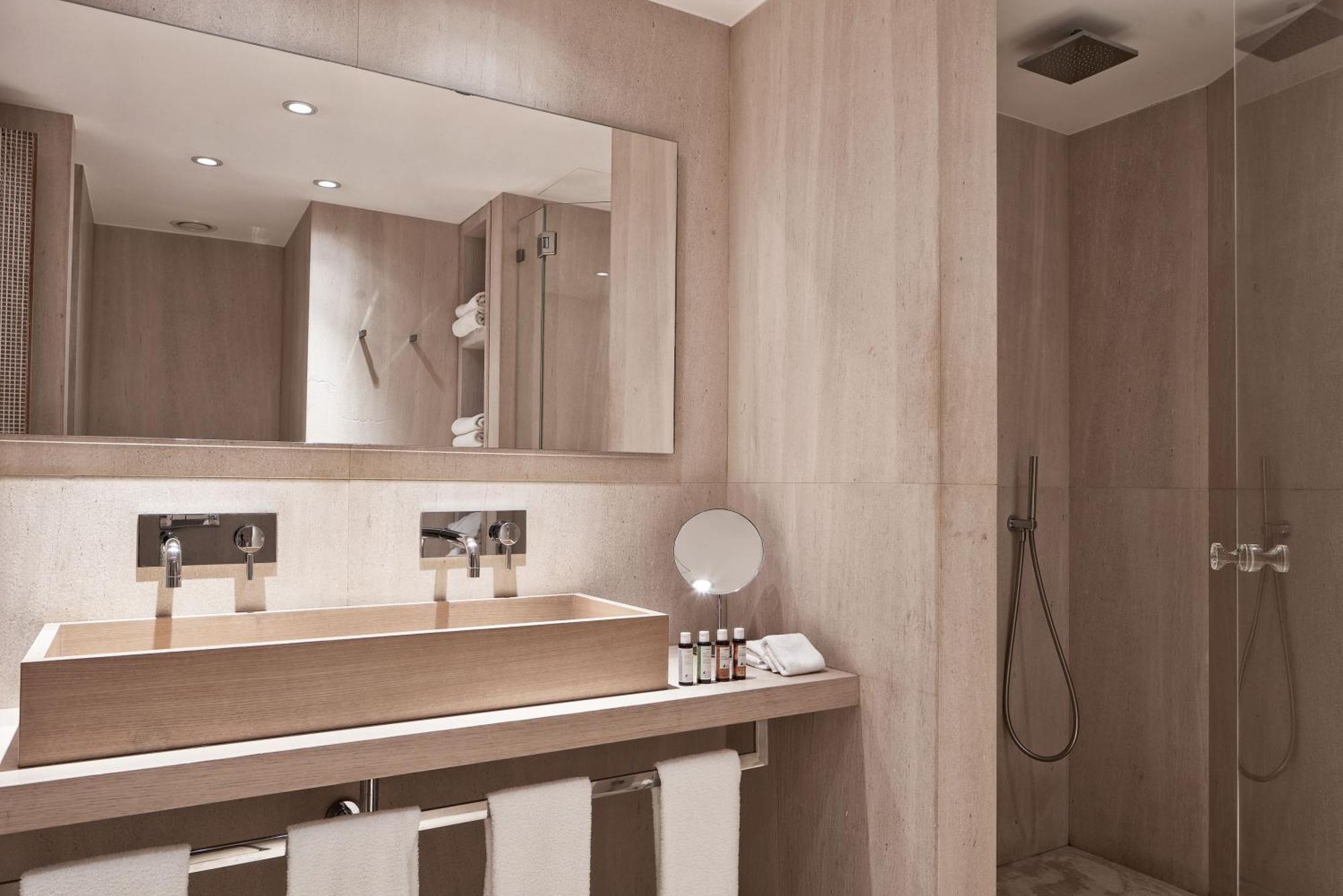 Junior Suite,1208037889:JPEG