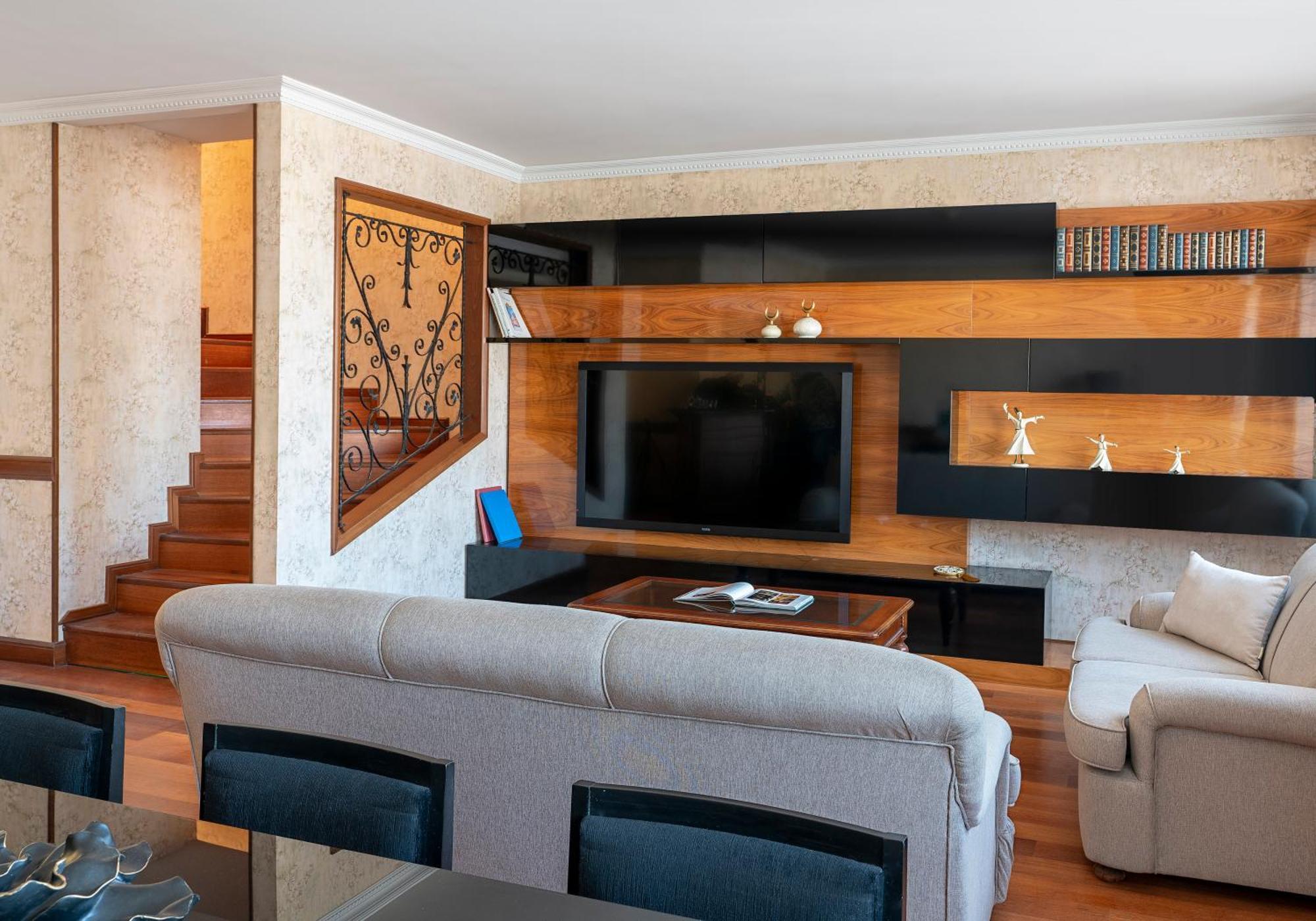 Presidential Suite,1333975322:JPEG