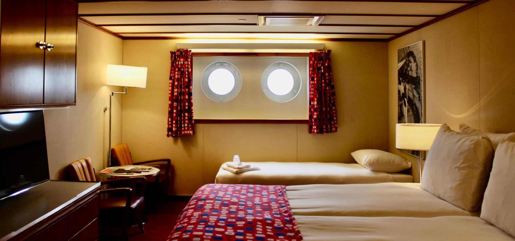 Superior Triple Room,1210060033:JPEG