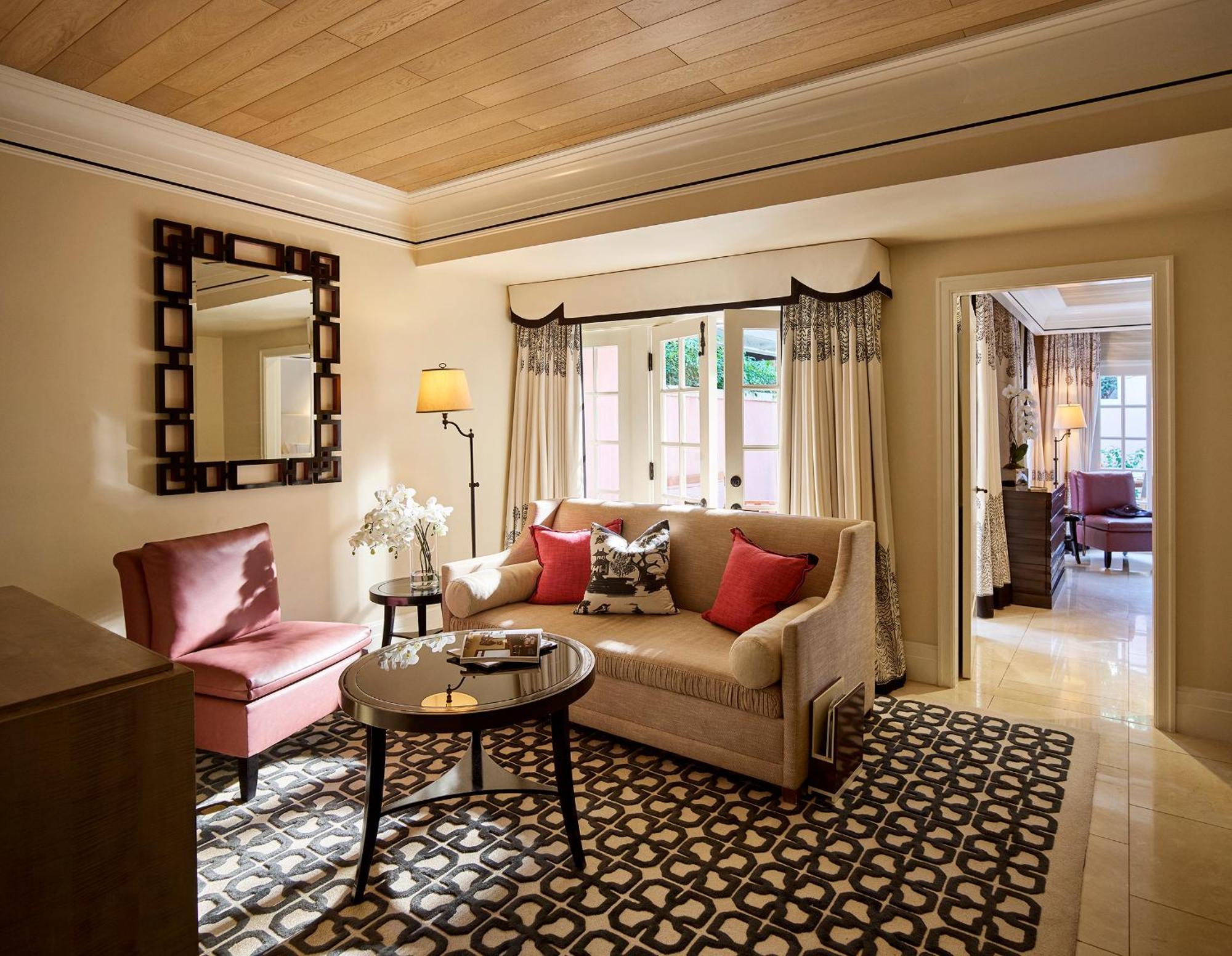 Bel-Air Suite with Patio,1706744933:JPEG