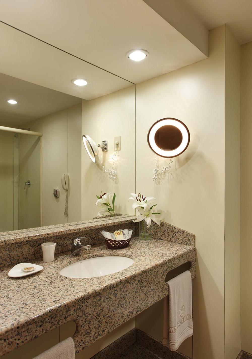 Quarto Superior Executivo com 2 Camas de Solteiro e Vista da Cidade,1615651298:JPEG