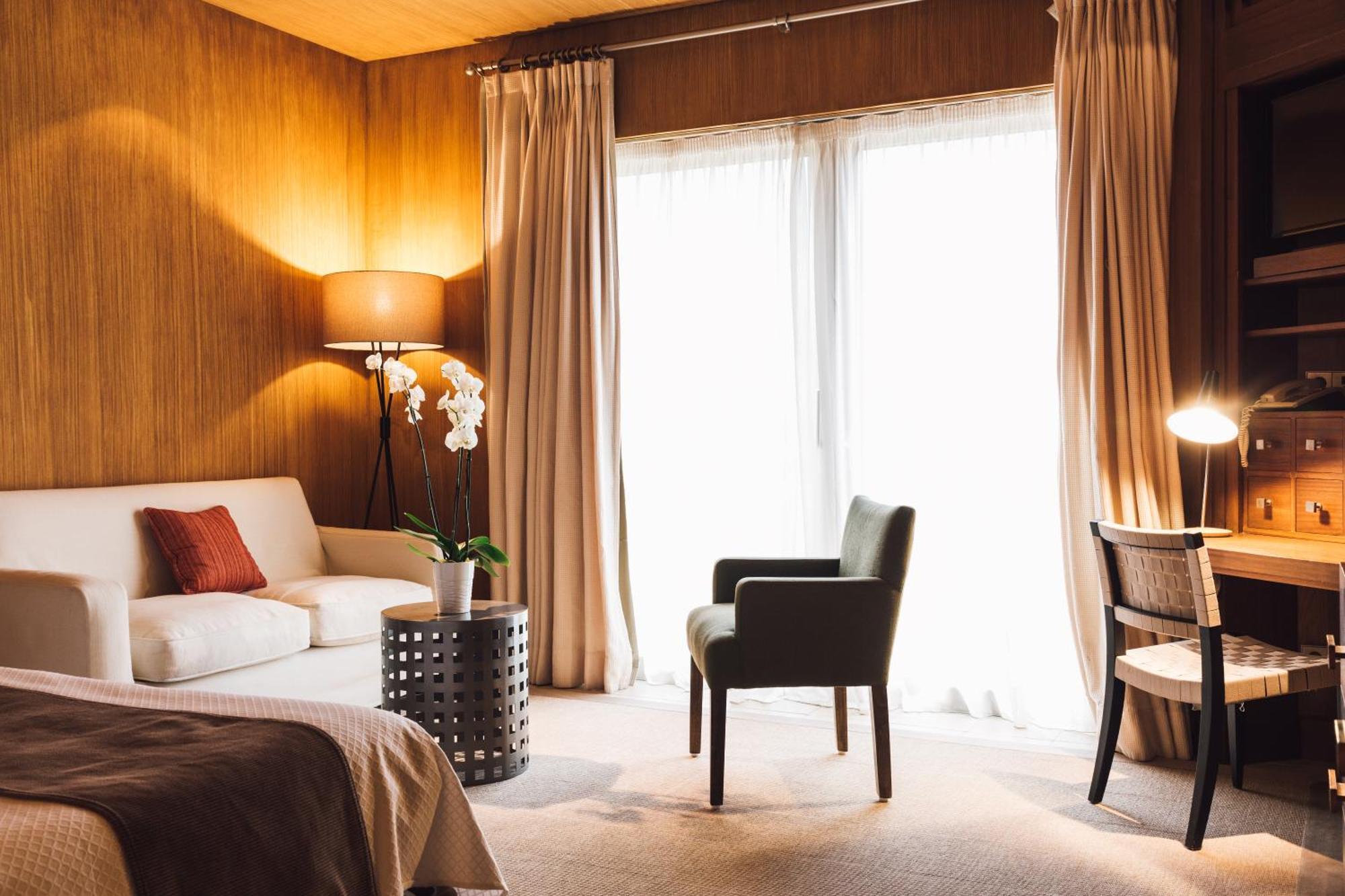 Superior Double or Twin Room,1213918879:JPEG