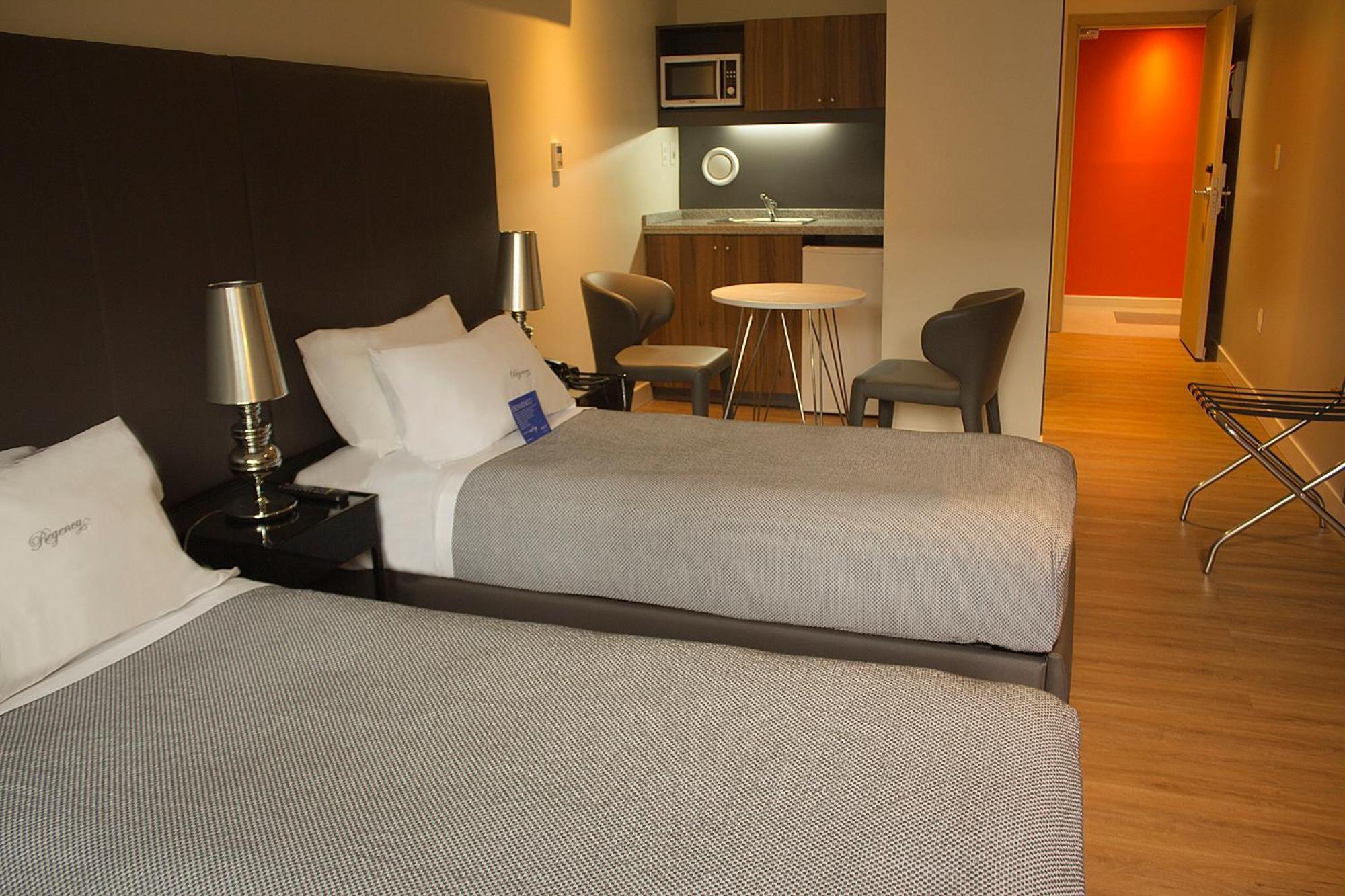 Executive Double or Twin Room,113036946:JPEG