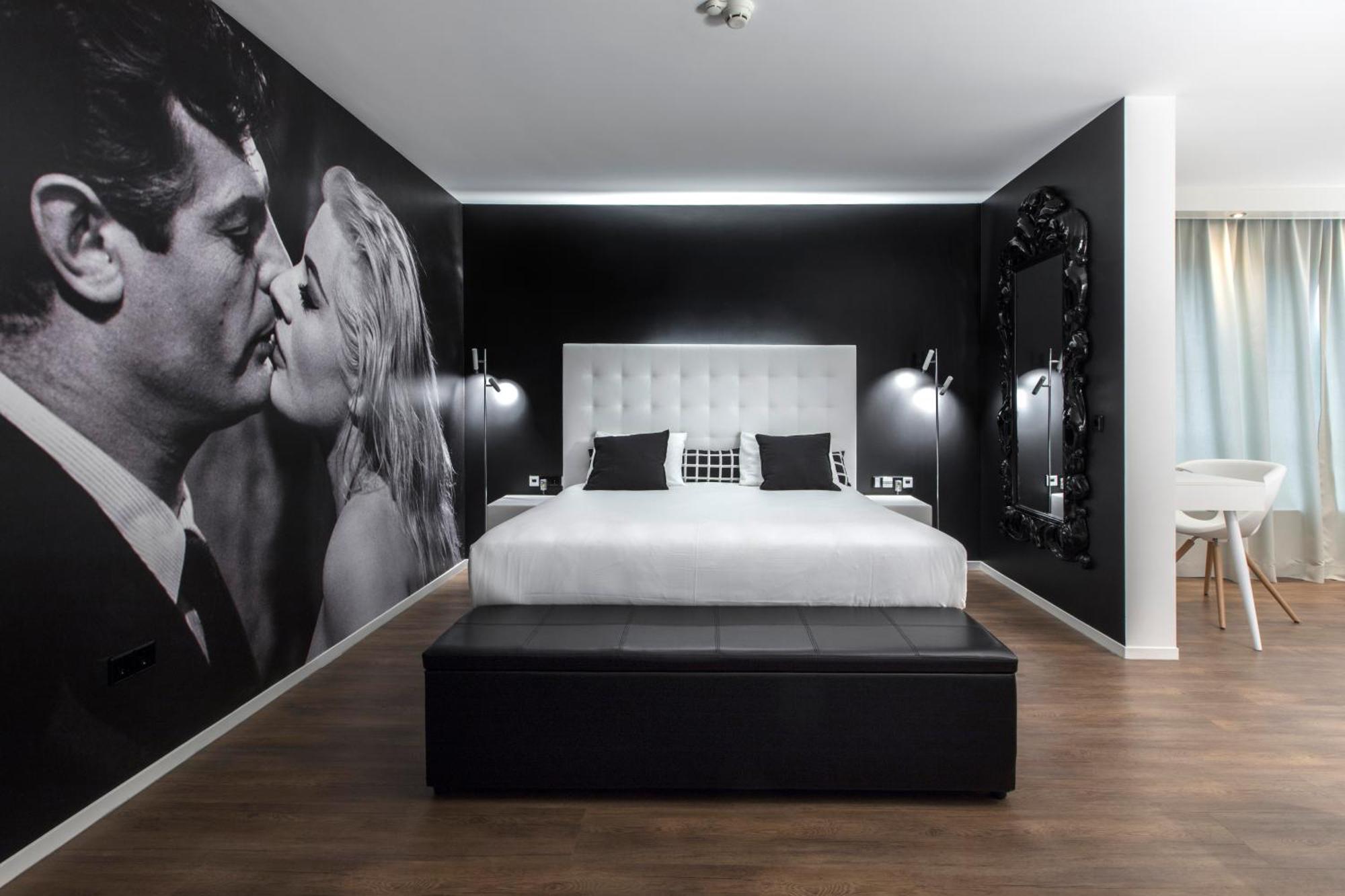 Romantic Suite,1216666561:JPEG