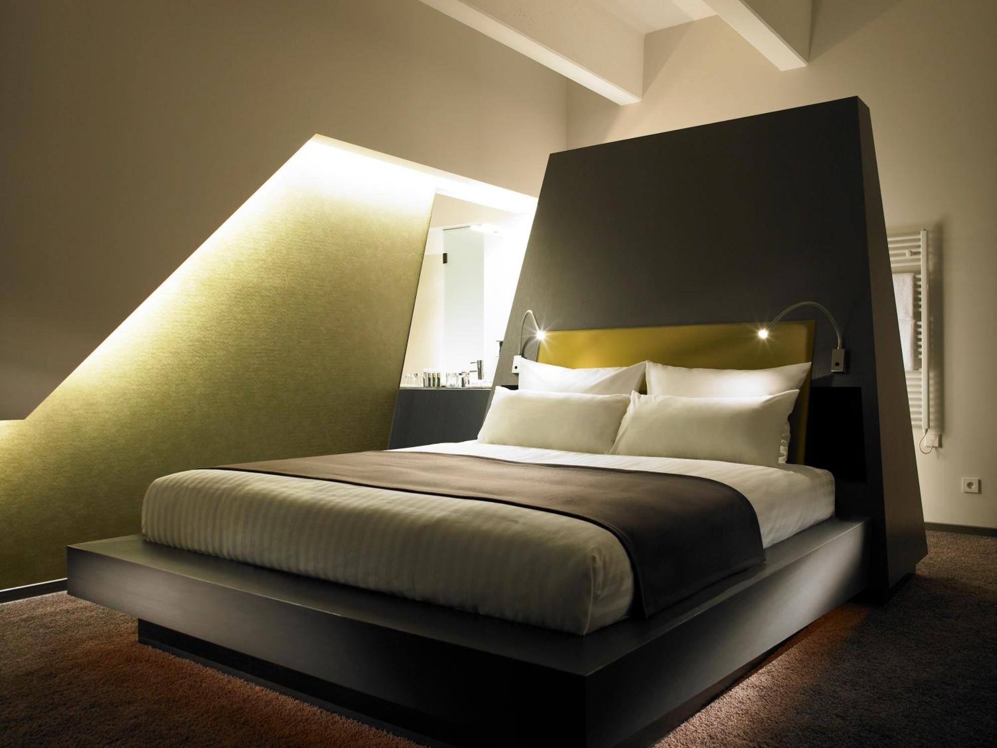 Double Room - Disability Access,1219536646:JPEG