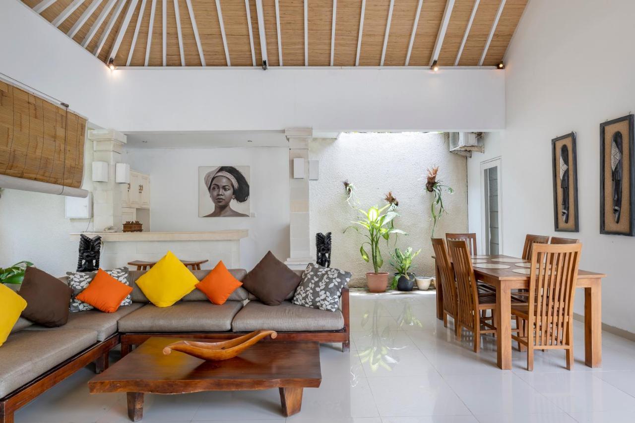 Jepun Two-Bedroom Villa with Private Pool,1225571642:JPEG