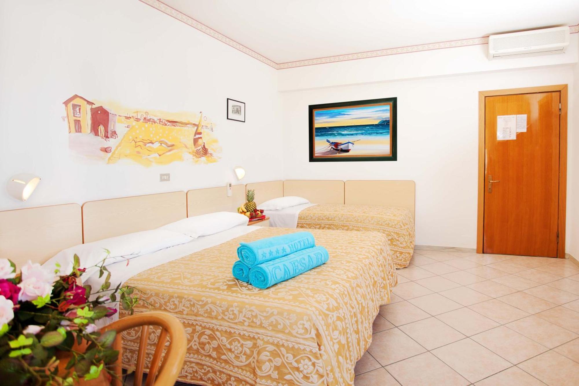 Double Room,1227518258:JPEG