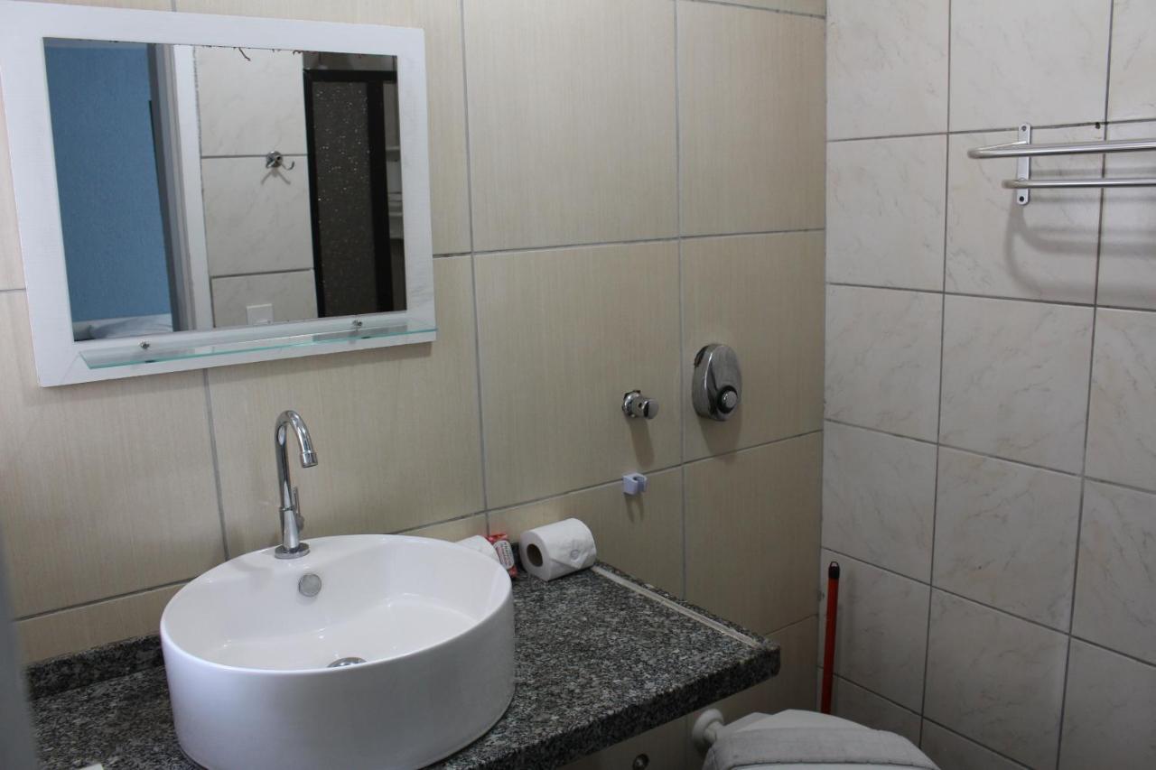 One-Bedroom Apartment,1230369781:JPEG