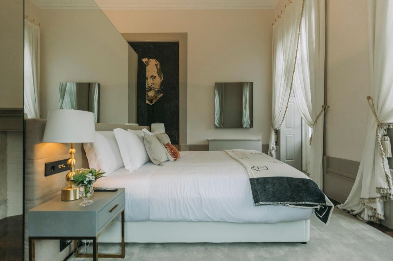Suite Júnior