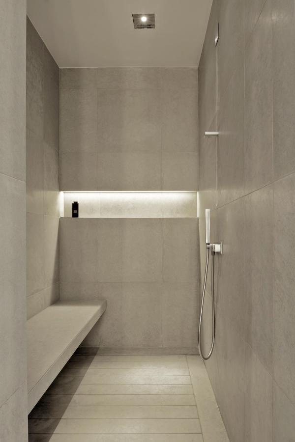 Armani Presidential Suite 2bedrooms