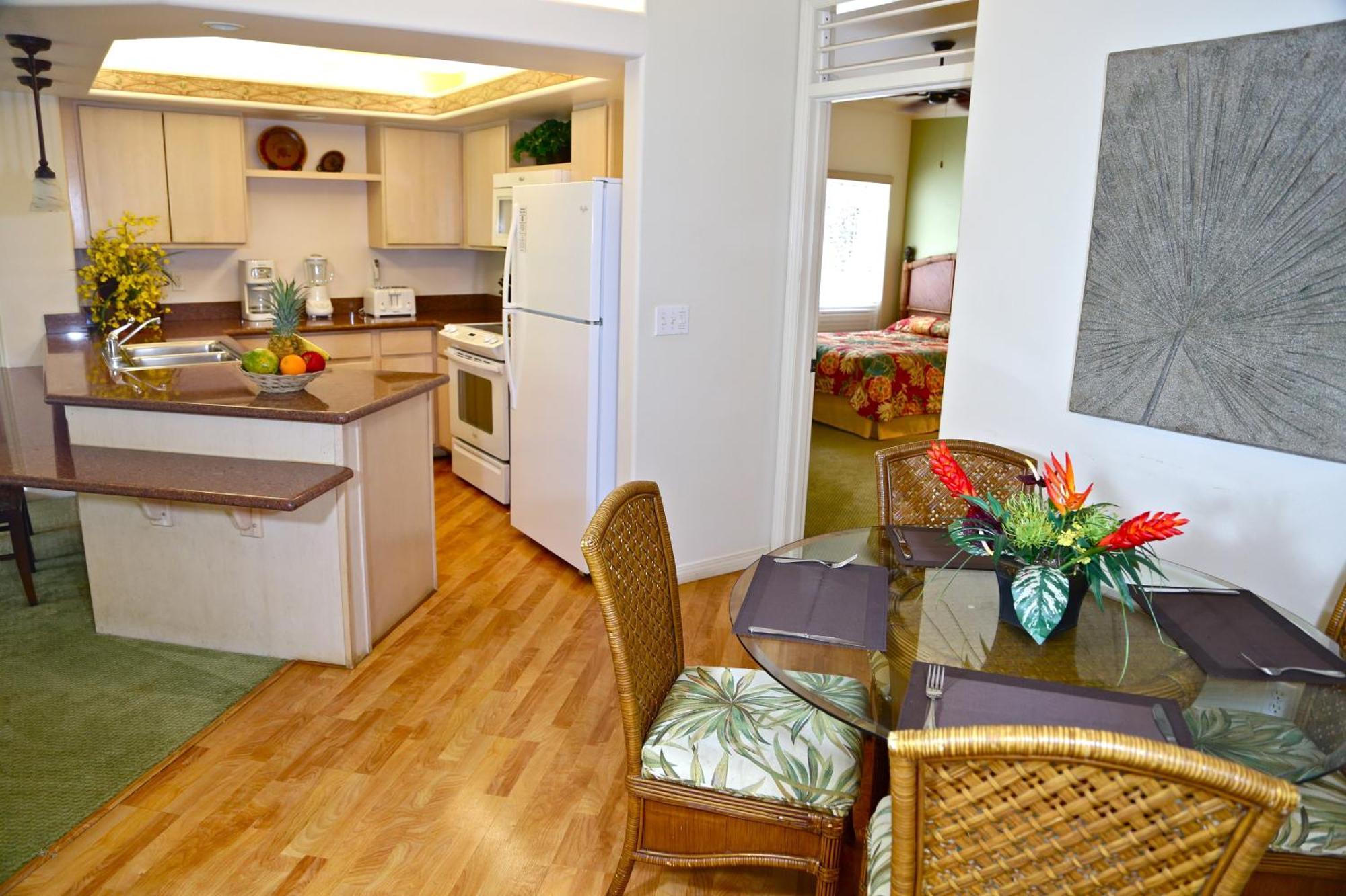 Three-Bedroom Villa,1235178482:JPEG