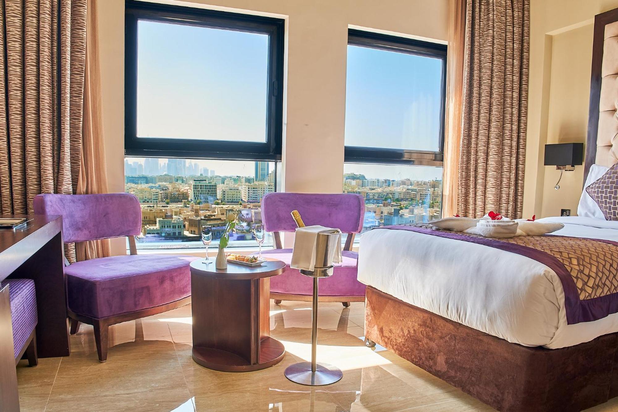 Studio Creek View, 20% discount on F&B, Priority Early Check-IN and Late Check-Out Subject to Availability Applicable for stays until June 30th,1249664764:JPEG