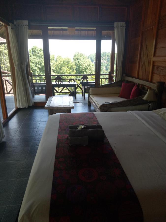 Deluxe Double Room,646587219:JPEG