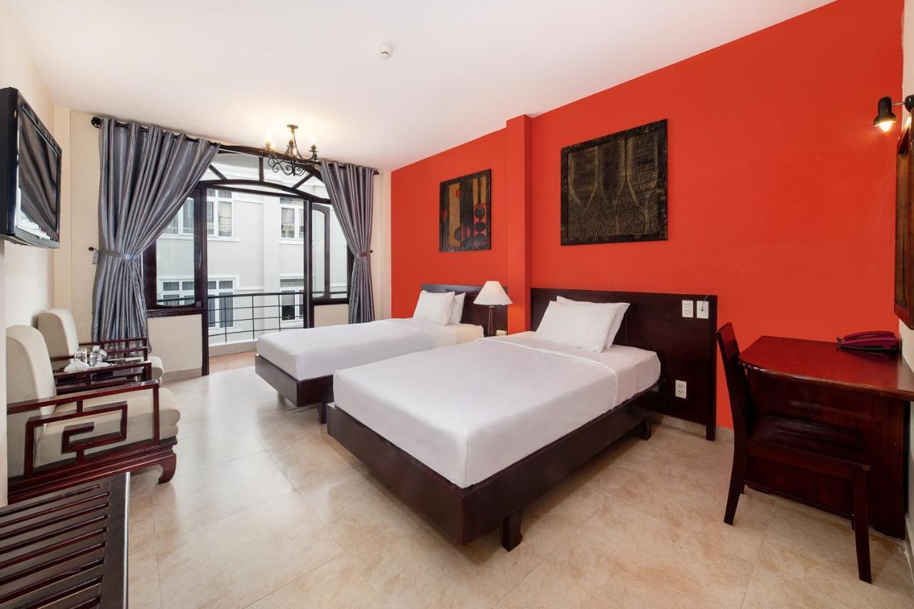 Deluxe Twin Room,1262889232:JPEG