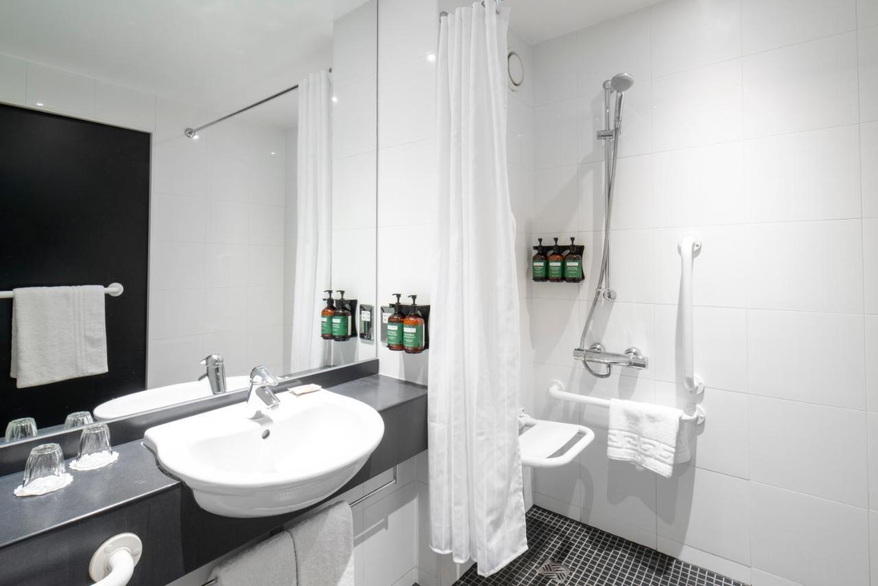 Standard Double Room - Disability Access,1253347498:JPEG