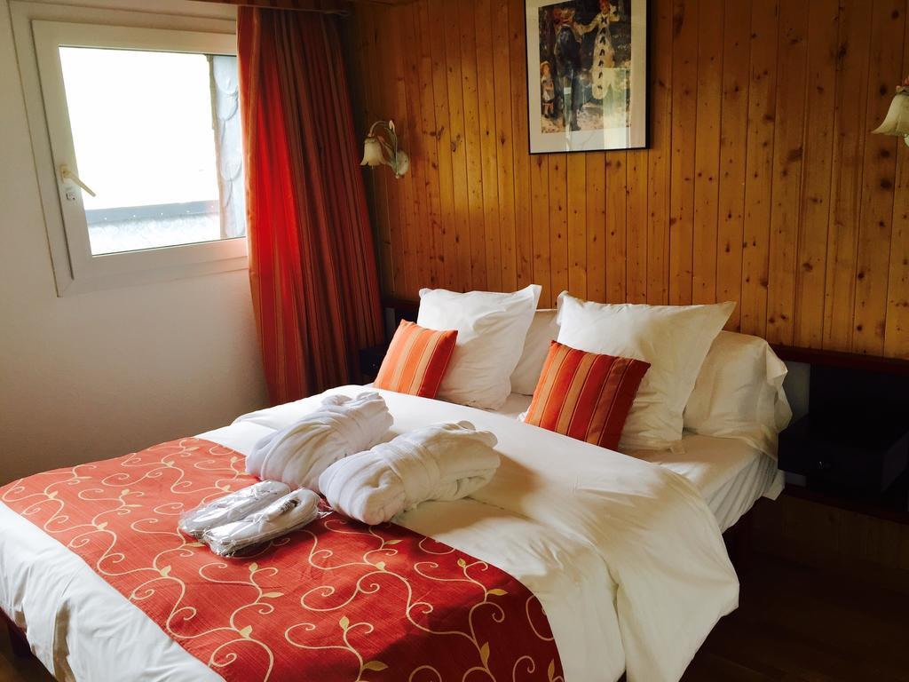 Double Room,126394176:JPEG