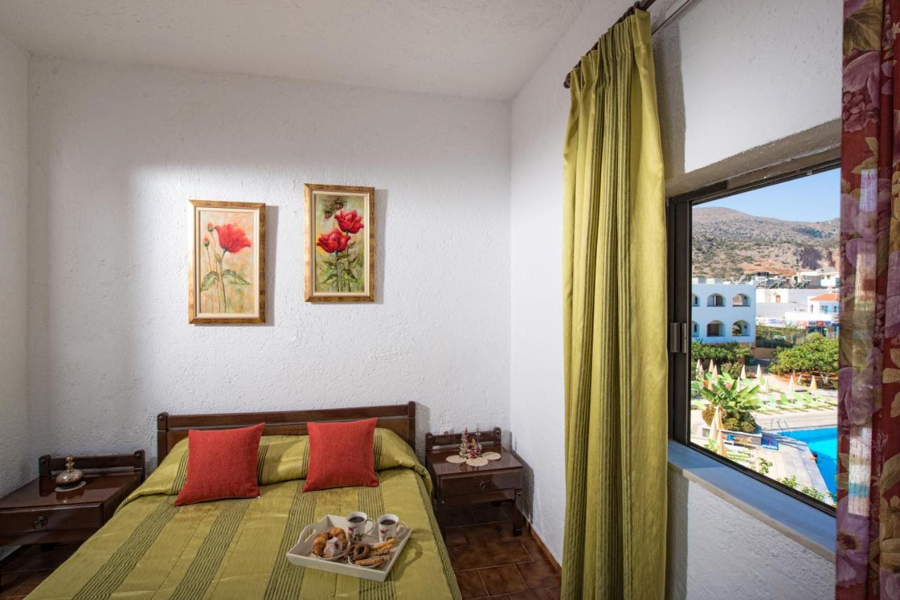 Standard Double Room,64378567:JPEG