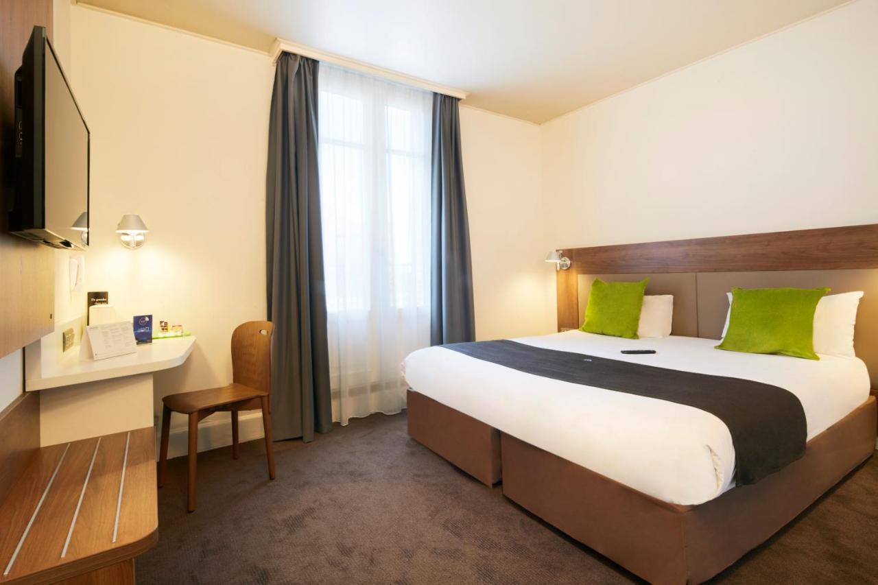 2 rooms next to each other,1263039952:JPEG