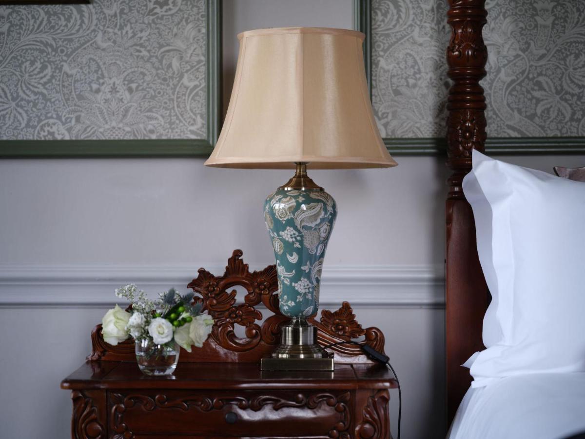 Manor House Rooms,1264103977:JPEG