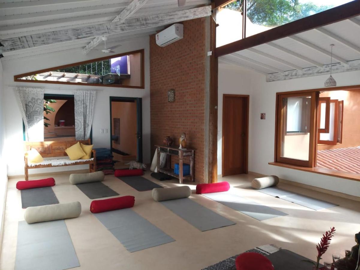 Two-Bedroom House,1543151887:JPEG