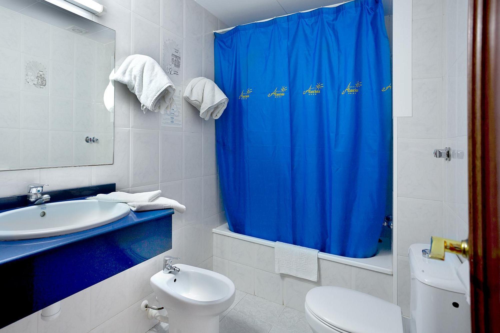 Standard Double Room,1381059962:JPEG