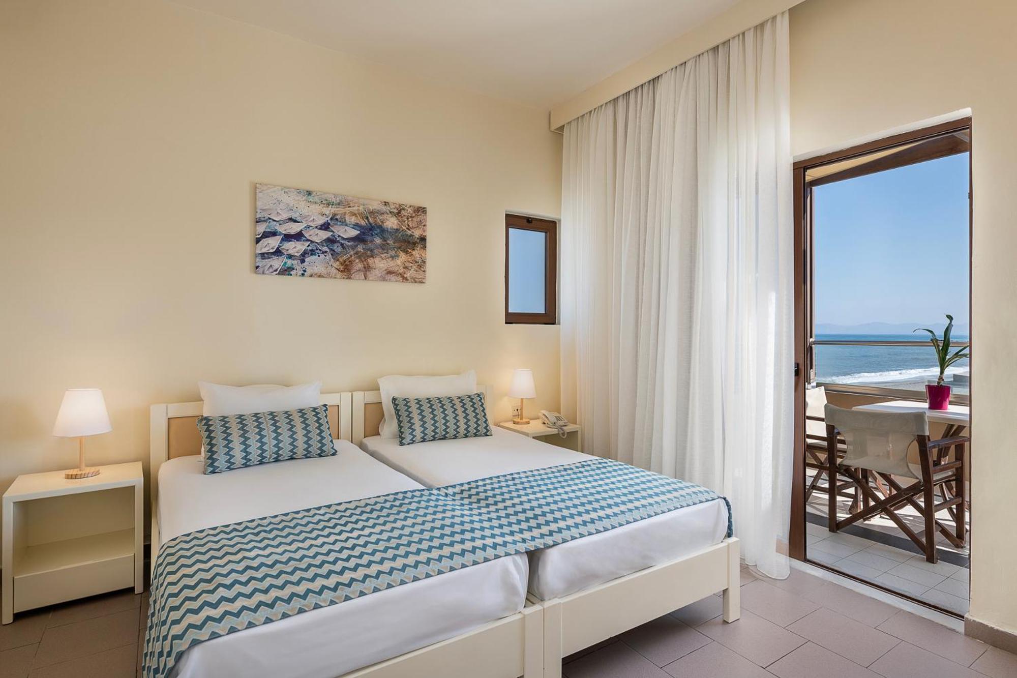 One-Bedroom Apartment Sea View,1273316893:JPEG
