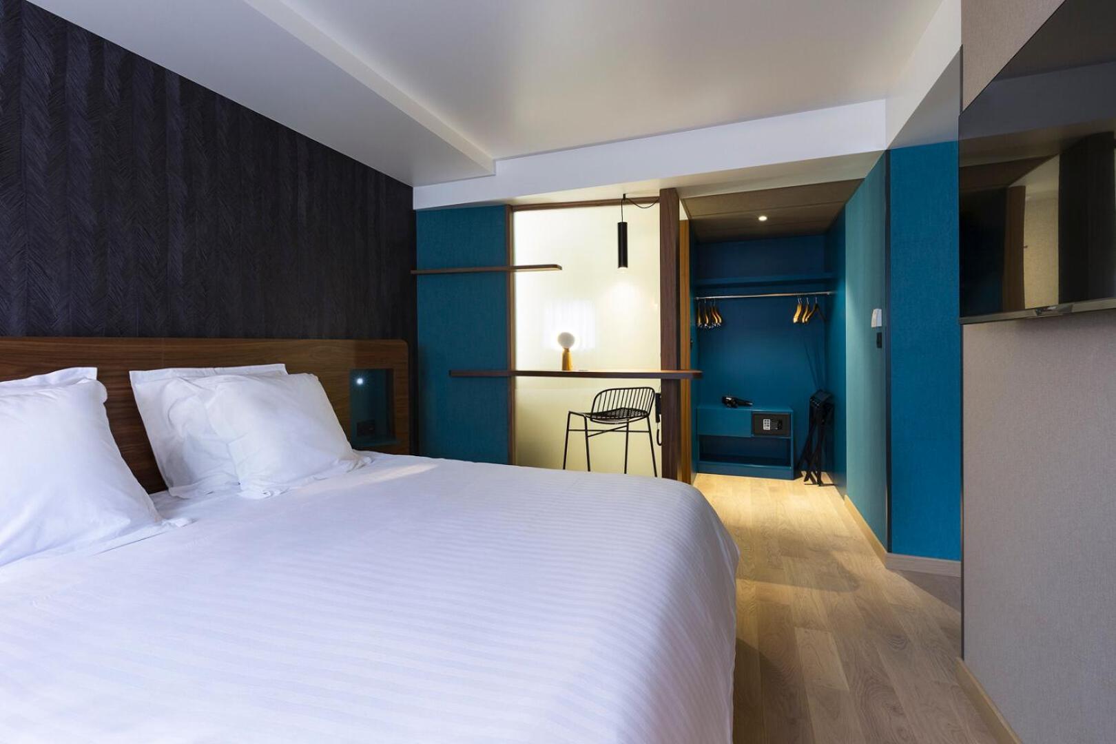 Suite Océane,1273901914:JPEG