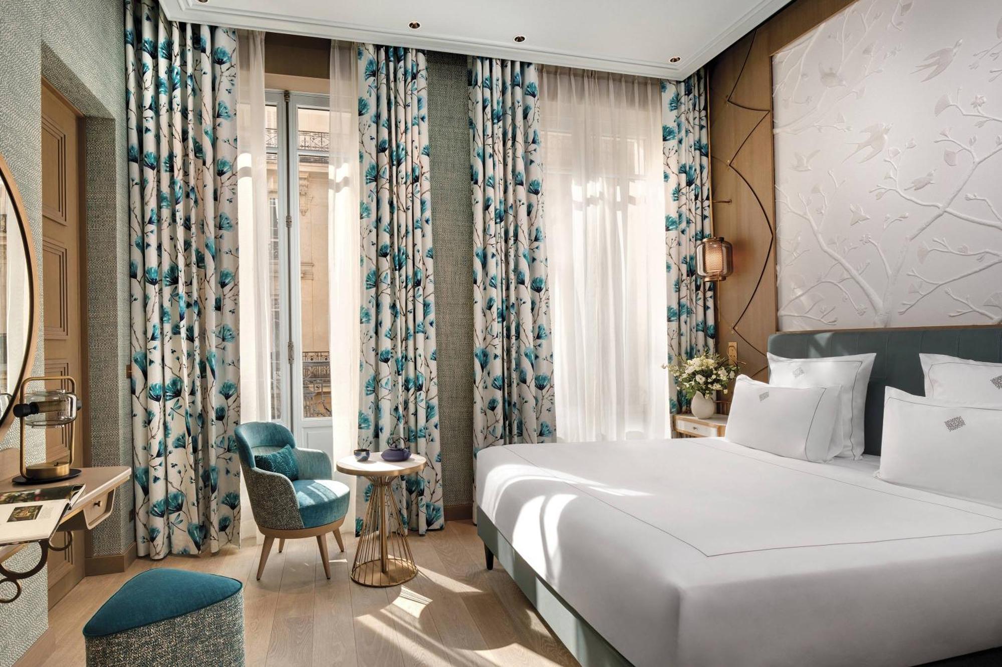 Deluxe Double Room with Balcony,1274053120:JPEG