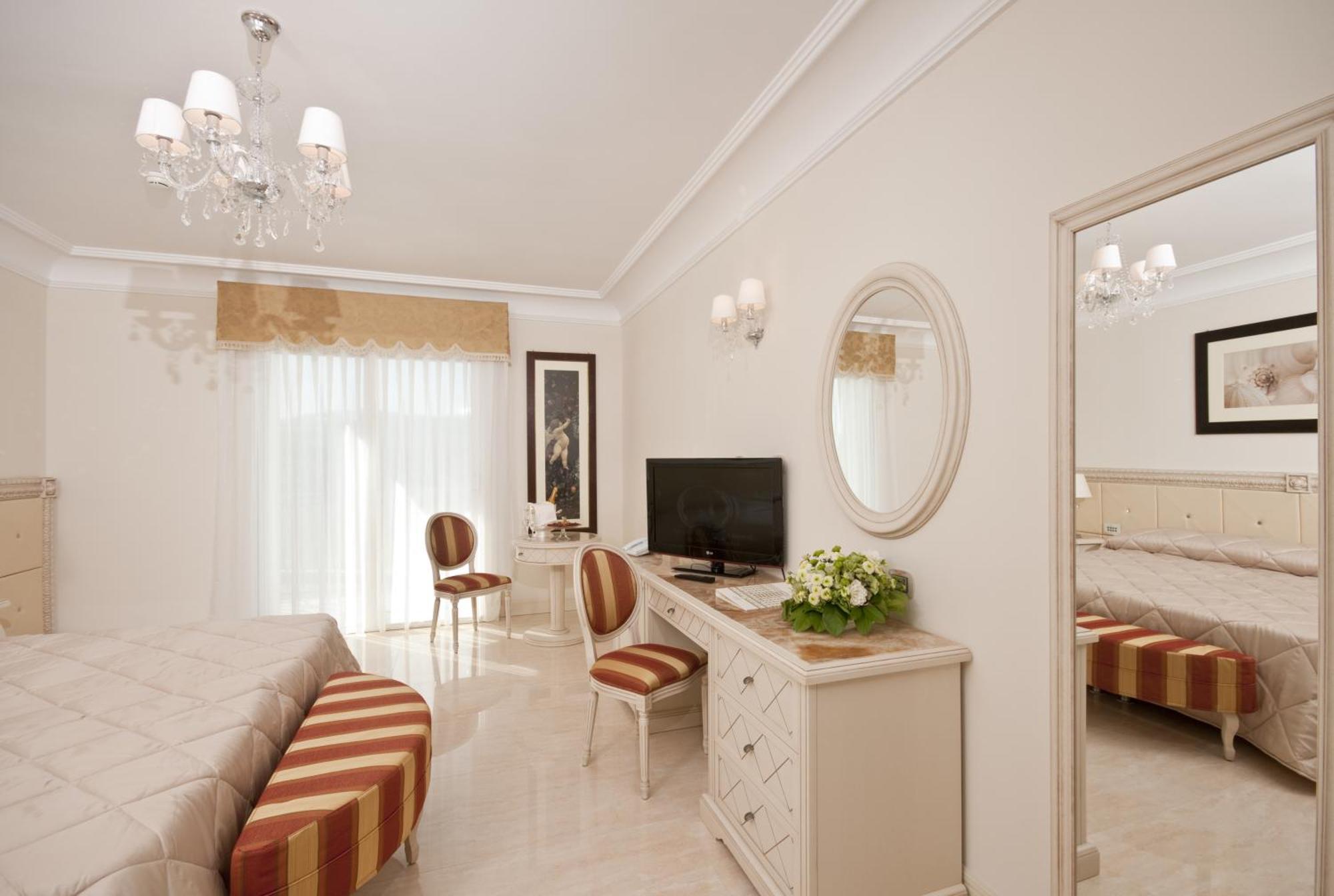 Classic Double Room,1278511984:JPEG