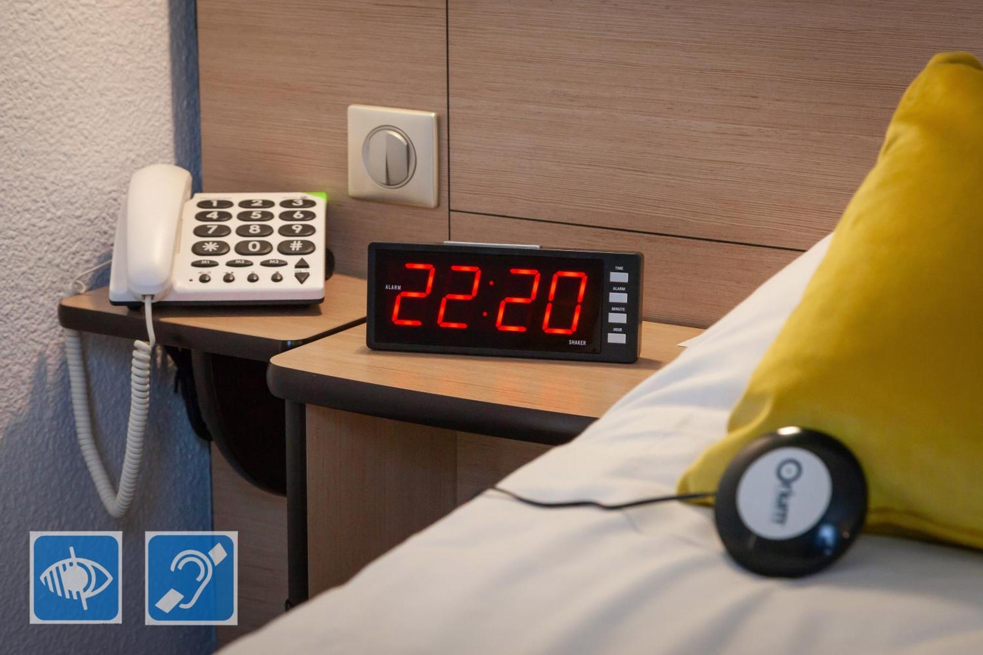 Double Room,1574693270:JPEG