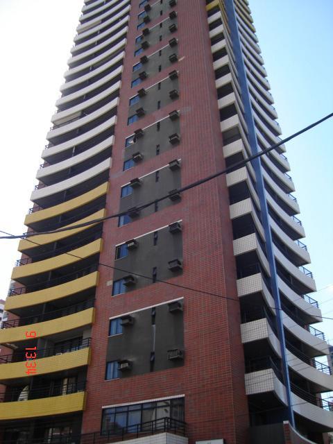 Apartamento com 1 Quarto