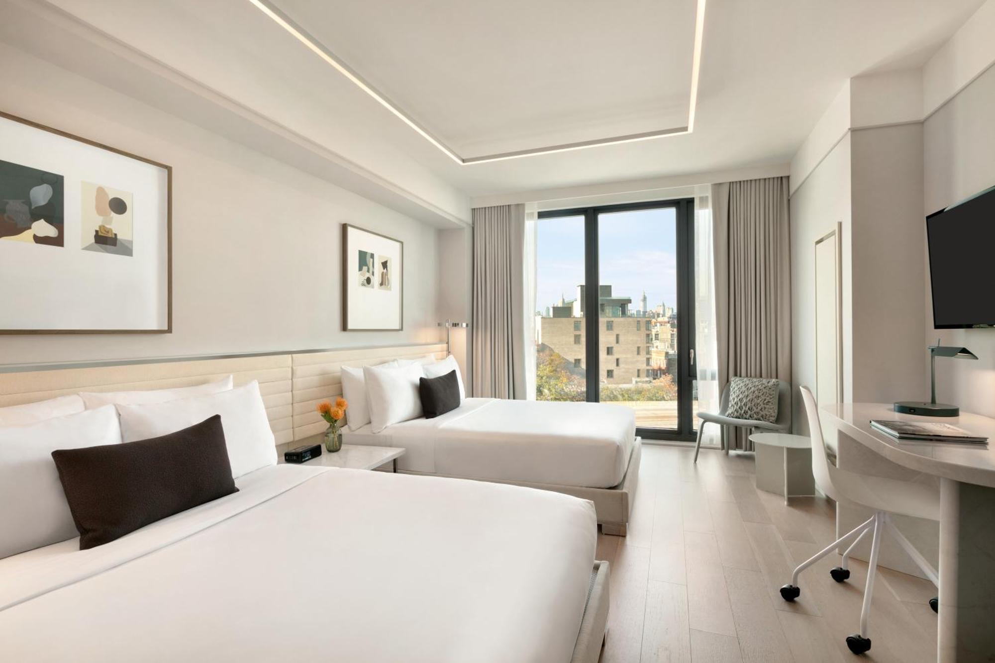 Standard Double Room with Two Double Beds,1284225541:JPEG