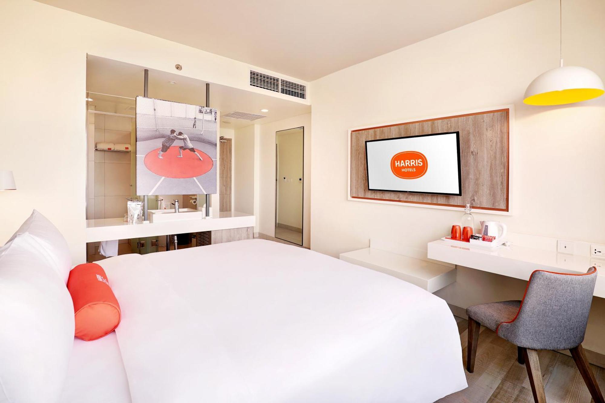 HARRIS Room,1284477538:JPEG