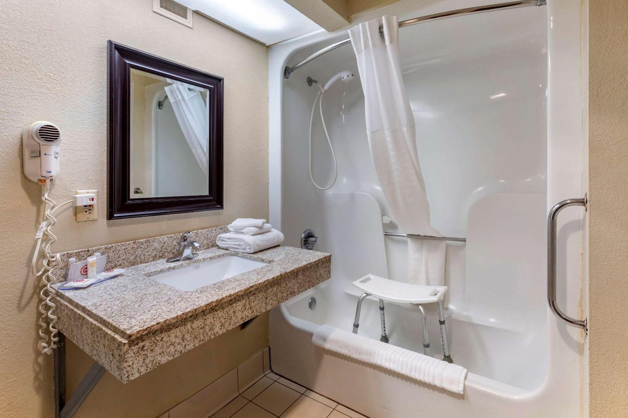 King Room - Accessible/Non-Smoking,1284490843:JPEG