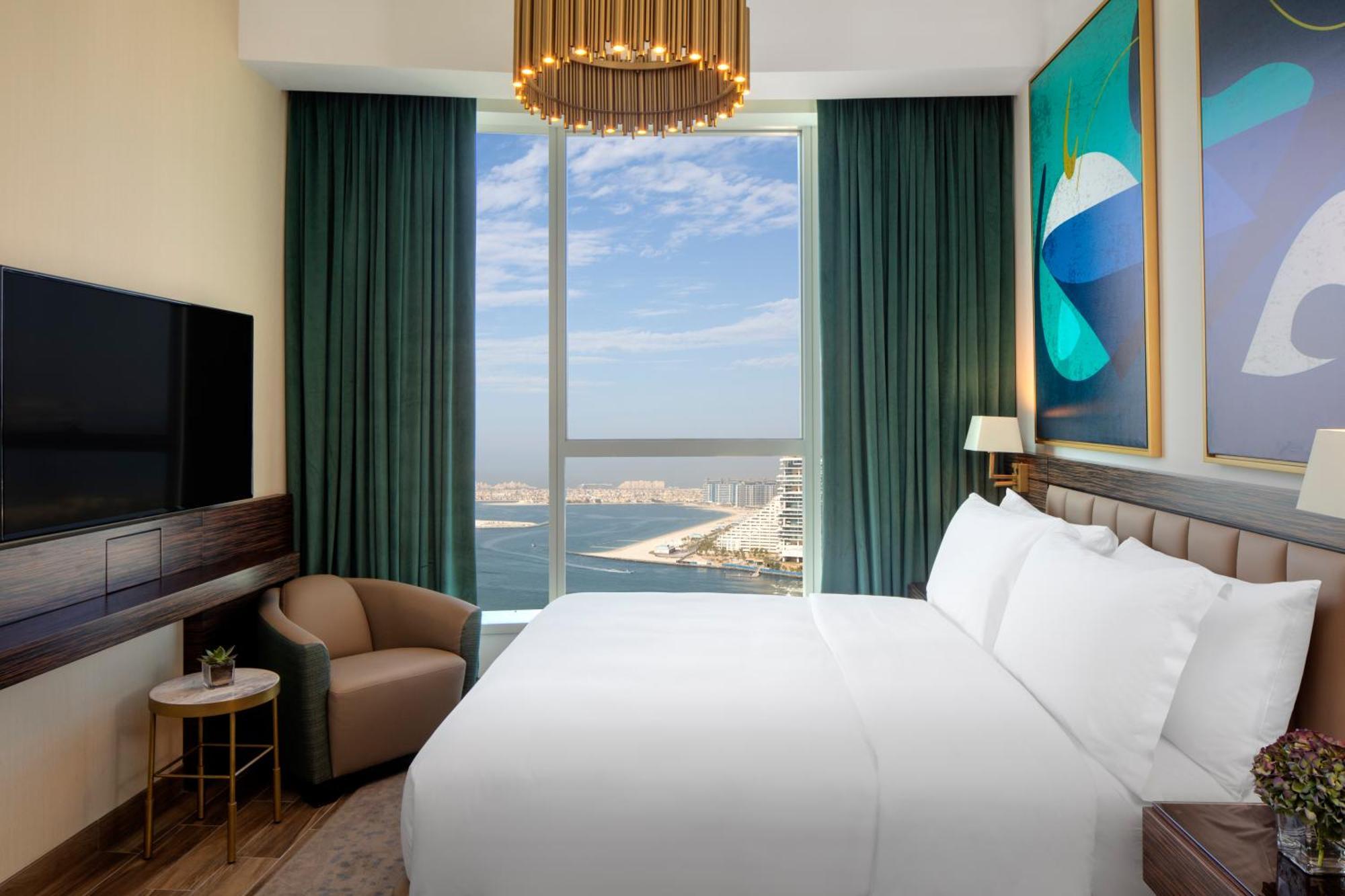 Two-Bedroom Apartment with Sea View,1285039009:JPEG